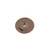 Used Paiste 10 SOUND FORUMULA SPLASH Splash Cymbal 10" View 2