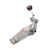 Used Pearl P-300D ELIMINATOR DEMON Kick Drum Pedal View 1