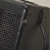 Used Crate TX15 1 x 8 Solid State Amplifier 40015-S000326758 View 6