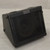 Used Crate TX15 1 x 8 Solid State Amplifier 40015-S000326758 View 1