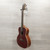 Used Alvarez RS26NBG Laminate Top Acoustic Guitar Red 40015-S000326757 View 6