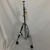 Used Pearl CYMBAL STAND Drum Hardware 41128-S000105307 View 1