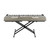 Used Yamaha YPG-535 88-Key Keyboard 88-key View 2