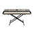 Used Yamaha YPG-535 88-Key Keyboard 88-key View 1