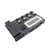 Used Roland GR-55 Synthesizer Pedal View 2