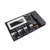 Used Roland GR-55 Synthesizer Pedal View 1