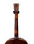Used Martin 000-15M STREETMASTER Solid Top Acoustic Guitar Wood 41124-S000203838 View 9
