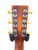 Used Martin 000-15M STREETMASTER Solid Top Acoustic Guitar Wood 41124-S000203838 View 10