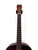 Used Martin 000-15M STREETMASTER Solid Top Acoustic Guitar Wood 41124-S000203838 View 3