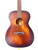 Used Martin 000-15M STREETMASTER Solid Top Acoustic Guitar Wood 41124-S000203838 View 2
