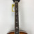 Used Paul Reed Smith - PRS T40ETS TONARE Solid Top Acoustic Guitar Natural 41124-S000203836 View 3