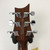 Used Paul Reed Smith - PRS T40ETS TONARE Solid Top Acoustic Guitar Natural 41124-S000203836 View 7