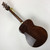 Used Paul Reed Smith - PRS T40ETS TONARE Solid Top Acoustic Guitar Natural 41124-S000203836 View 8