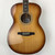 Used Paul Reed Smith - PRS T40ETS TONARE Solid Top Acoustic Guitar Natural 41124-S000203836 View 1