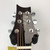 Used Paul Reed Smith - PRS T40ETS TONARE Solid Top Acoustic Guitar Natural 41124-S000203836 View 4