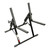Used Proline Amp Stand Guitar Stand 41117-S000050472 View 1