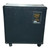 Used Hartke GH408A Guitar Speaker Cabinet 41117-S000050471 View 3