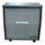 Used Hartke GH408A Guitar Speaker Cabinet 41117-S000050471 View 1