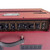 Used Vox AC15C1 BURGUNDY 1 x 12" Tube Combo Amplifier 40090-S000079200 View 10
