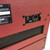 Used Vox AC15C1 BURGUNDY 1 x 12" Tube Combo Amplifier 40090-S000079200 View 6
