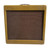 Used Mojotone 5F1 CHAMP CLONE 1 x 10" Tube Combo Amplifier 40090-S000079198 View 1