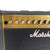 Used Marshall JCM 900 50W MODEL 4501 1X12" Tube Combo Amplifier 40090-S000079201 View 7