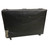 Used Fender BASSMAN 2 X 15" EV FORCE SPEAKERS 4ohm Guitar Speaker Cabinet Other 40090-S000079202 View 6