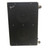 Used Fender BASSMAN 2 X 15" EV FORCE SPEAKERS 4ohm Guitar Speaker Cabinet Other 40090-S000079202 View 1