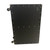 Used Fender BASSMAN 2 X 15" EV FORCE SPEAKERS 4ohm Guitar Speaker Cabinet Other 40090-S000079202 View 4