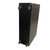 Used Fender BASSMAN 2 X 15" EV FORCE SPEAKERS 4ohm Guitar Speaker Cabinet Other 40090-S000079202 View 5