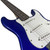 Used Squier MINI STRATOCASTER  40090-S000079219 View 8