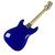 Used Squier MINI STRATOCASTER  40090-S000079219 View 11