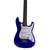 Used Squier MINI STRATOCASTER  40090-S000079219 View 1