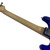 Used Squier MINI STRATOCASTER  40090-S000079219 View 16