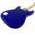 Used Squier MINI STRATOCASTER  40090-S000079219 View 12