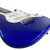 Used Squier MINI STRATOCASTER  40090-S000079219 View 7