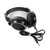Used HEADPHONES Headphones View 1