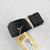 Used Dickies PINSTRIPE GUITAR STRAP Guitar Accessory 40042-S000257450 View 1