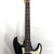 Used Fender 70TH ANNIVERSARY PLAYER STRAT S Type Electric Guitar Black 6-String 41128-S000105313 View 3