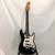 Used Fender 70TH ANNIVERSARY PLAYER STRAT S Type Electric Guitar Black 6-String 41128-S000105313 View 10