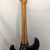Used Fender 70TH ANNIVERSARY PLAYER STRAT S Type Electric Guitar Black 6-String 41128-S000105313 View 7
