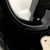Used Fender 70TH ANNIVERSARY PLAYER STRAT S Type Electric Guitar Black 6-String 41128-S000105313 View 2