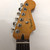 Used Fender 70TH ANNIVERSARY PLAYER STRAT S Type Electric Guitar Black 6-String 41128-S000105313 View 4