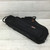 Used ProTec Alto Saxophone Contoured Pro Pac Band Instrument Case 40051-S000114835 View 1