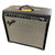 Used Fender PRINCETON 112 Solid State Guitar Amp 1 x 12 40083-S000152014 View 1