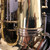 Used Selmer AS300 Alto Saxophone 41128-S000105314 View 3