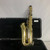 Used Selmer AS300 Alto Saxophone 41128-S000105314 View 4