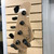 Used Schecter P4 P Type Bass Guitar Sunburst 4-String 41125-S000038993 View 3