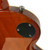 Used LTD EC-256 LP Type Electric Guitar Cherry Sunburst 6-String 40009-S000305314 View 8