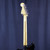 Used Fender JAZZMASTER MIM 2011 Electric Guitar Sunburst 6-String 40123-S000129684 View 6